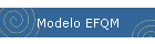 Modelo EFQM