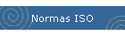 Normas ISO