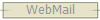 WebMail