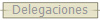 Delegaciones