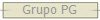 Grupo PG