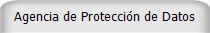 Agencia de Protecci�n de Datos