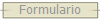 Formulario